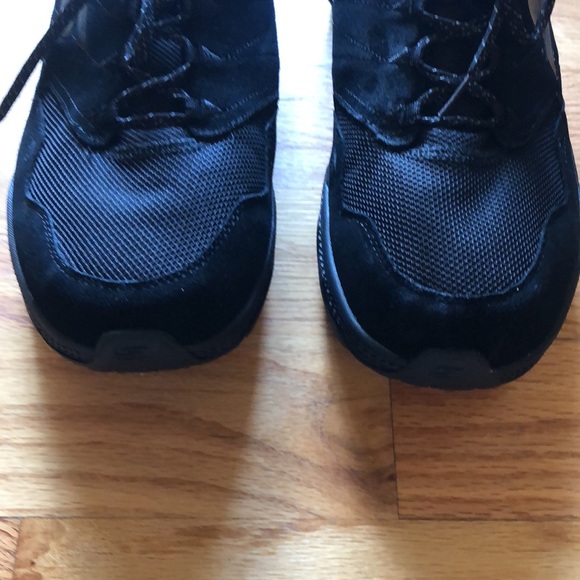 Skechers Gowalk Outdoors athletic  shoes - Picture 6 of 11